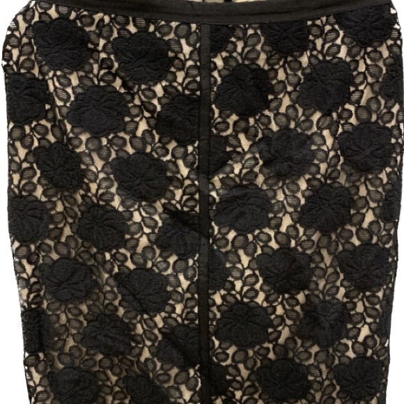 Femme De Carriere (sandra angelozzi collection) - two piece dress - Picture 2 of 4